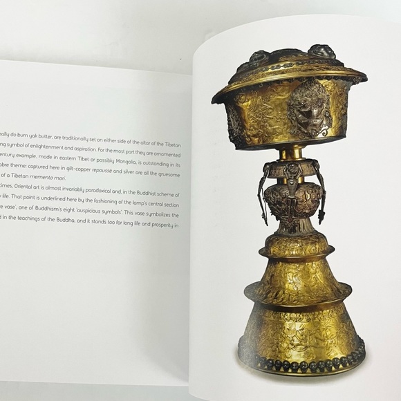 “The World’s Greatest Art” Asian Art Paperback Book - Picture 11 of 16